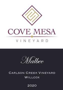 2020 Malbec 1