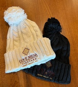 CMV Beanie