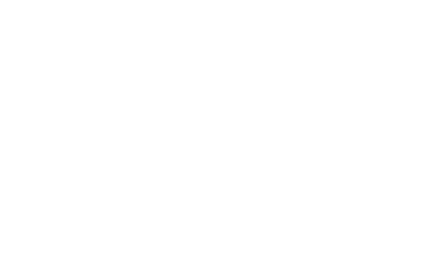 Cove Mesa Vineyard Scrolled light version of the logo (Link to homepage)